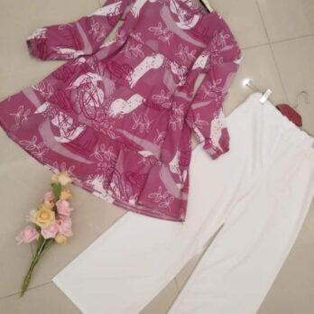 طقم تركي فاخر