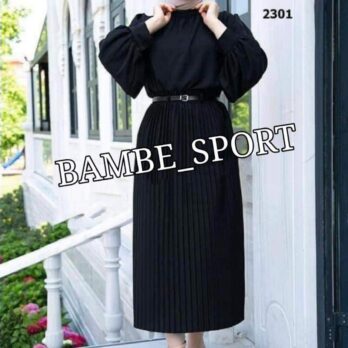 تنوره كسرات تركي