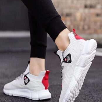 حذاء رجالي فاخر