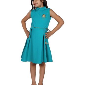 فستان بناتي