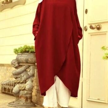 بلوزه بانشو 