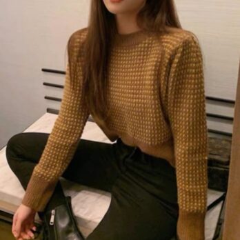 بلايز DMC مصوف